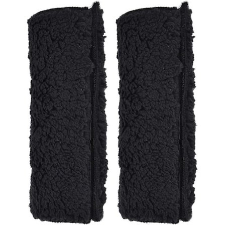 Pyörätuolin käsinojan suojus, 1 pari irrotettava suojus joustava suoja lisävaruste pyörivä toimistotuoli muistivaahtotyyny