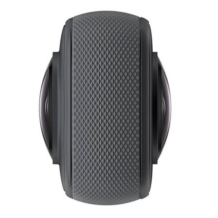 Zestaw Insta360 X3-sæt til alle formål