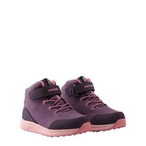 Reima Dark purple Reimatec Sniikki Sneakers - Trainers - 28 EU - Purple