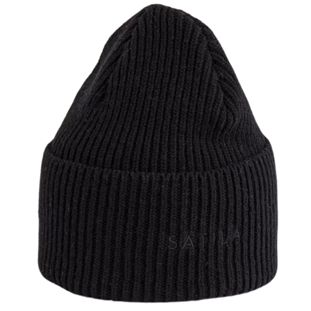 Sätila Of Sweden W's Charlie Black