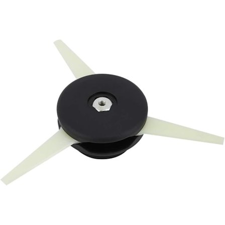 1 KPL Raivaussahan osat, Trimmeripää Trimmeripää yhteensopiva Trimmeripää Raivaussahan varaosasarja