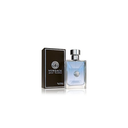 Versace Pour Homme EDT M 100ml