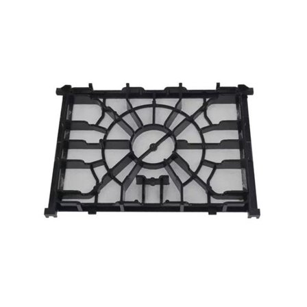 Filter till Bosch Siemens BGL3, BGL4, BGL8 och GL-30 dammsugare