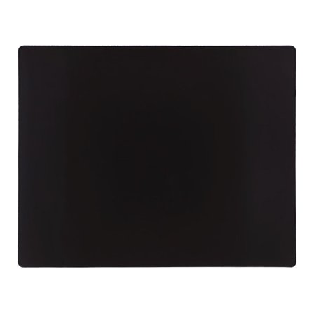 KGX Professional Magnetic Screw Mat Guide Keeper Chart for iPhone XS Phone Repair Tool Technician Disassembly Pad