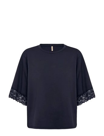 Soyaconcept | Sc-Banu | L