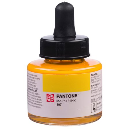 Marker Ink 30 ml 333
