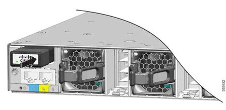 Cisco SSD - 240 GB - USB 3.0