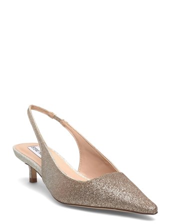 Steve Madden | Kari-G | 36