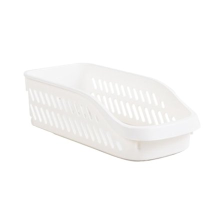 Køkken Opbevaringsboks Opbevaringskurv TYPE A TYPE A