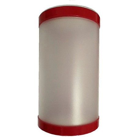 Anti-klem Børnegitter Plast PP Dør Anti-klem Finger Gennemsigtig Dørhængsel Beskyttelse Baby Dør Klembeskyttelse til Baby Børn Kæledyr Hjem Børnehave,