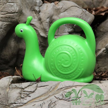 Vannkanne 2,2 l, elefantmodell