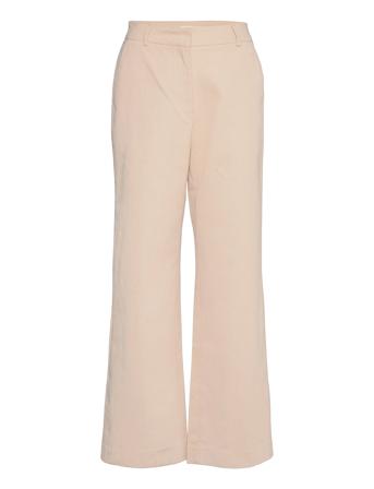 Lea Pants Cream Lovechild 1979