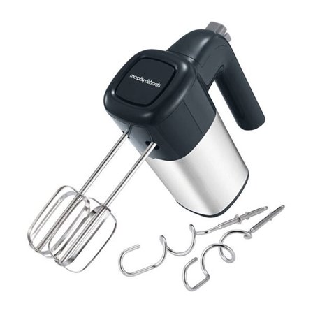 Morphy Richards Handblandare 400512