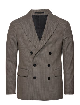 AllSaints | Dante Blazer | 34