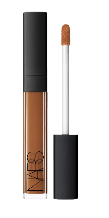 NARS Radiant Creamy Concealer Dam Beige 12 G