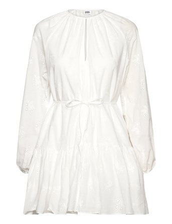 Twist & Tango | Cataleya Dress | 38