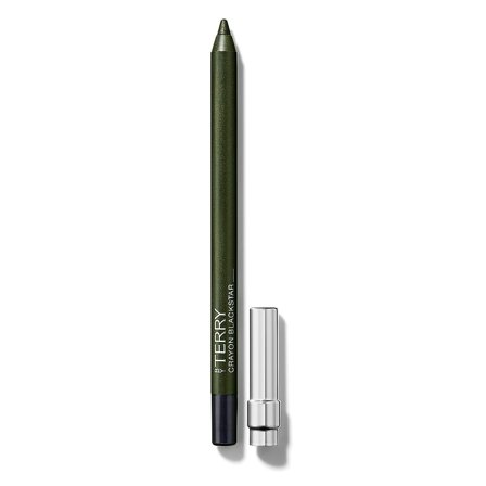 By Terry Crayon Blackstar Eyeliner N3 Bronze Generation, Makeup, Øjne, Eyeliner