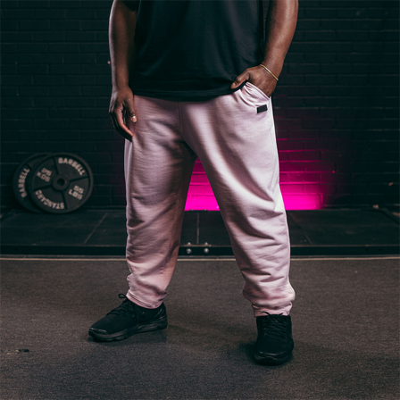 SBD Apparel Nova Joggers Herre