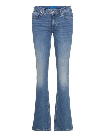 HUGO BLUE | Getti_B | 32 x 32