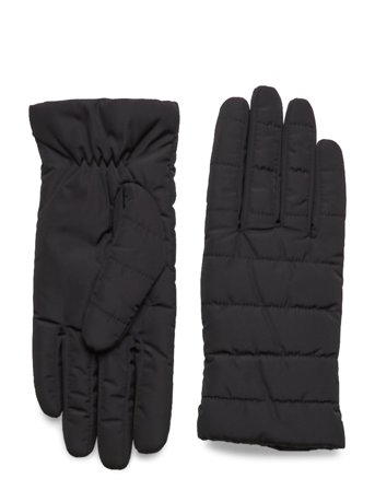 Markberg | Albertembg Glove | 8