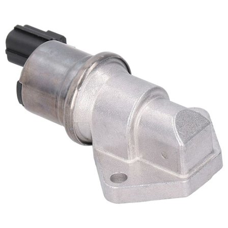 Ford Cougar EC Mondeo MK III Tyhjäkäynnin säätö IAC Venttiili 1S7E9F715CA Vaihto