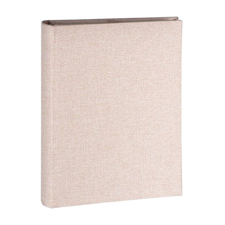Album B 10x15/200M Canvas, rosa