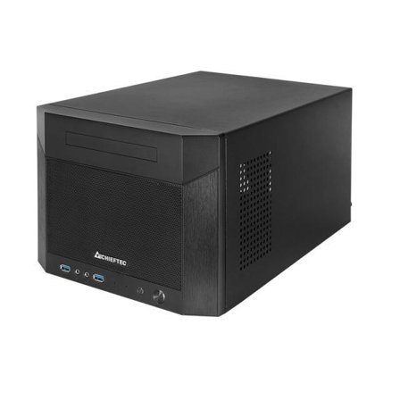 Chieftec Pro Cube Mini CN-01B-OP o.N.