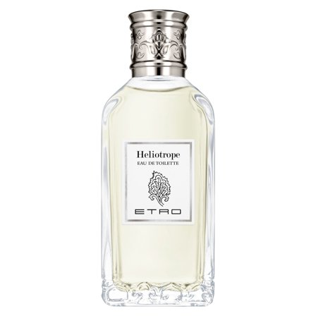 ETRO Eau de Toilette Heliotrope 100ml