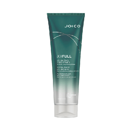 Joico JoiFull Volumizing Conditioner, 250 ml Balsam Dam