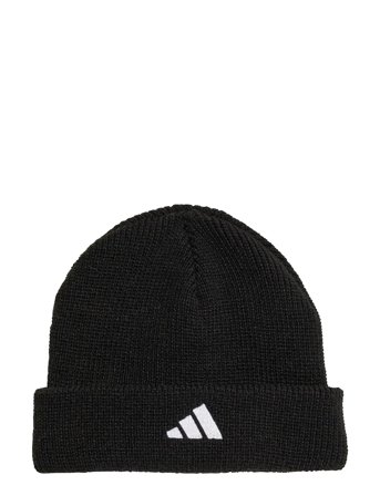 K Beanie Black Adidas Sportswear