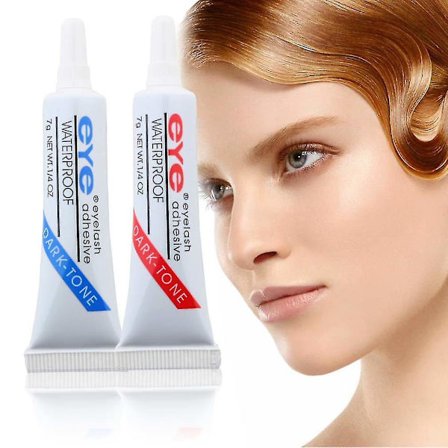 Sähköinen sylinterimäinen karbidihiomakoneen poranterä kynsien taiteeseen ja manikyyriin