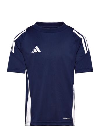 Tiro24 Jsyy Blue Adidas Performance