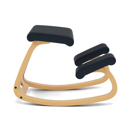 Varier Furniture Variable - Blue