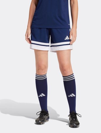 adidas Performance Squa25 Sho W - Navy - L