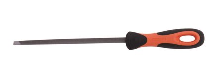 Bahco 8000837 Sågfil trekant, Övriga handverktyg