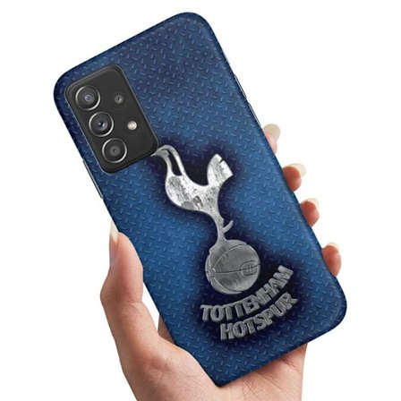 Deksel / Mobildeksel til Samsung Galaxy A13 4G - Tottenham