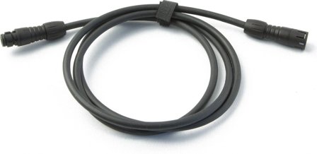 LEDX of Sweden LedX Extension Cable 100 Cm With Ledx Connector