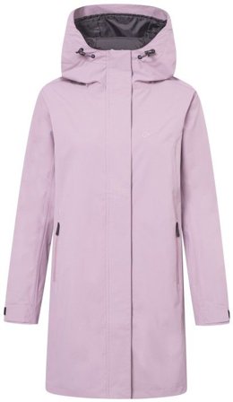 Five Seasons Jolene Jacket W's Heather