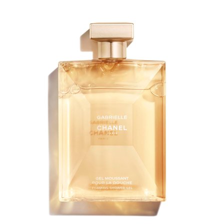 CHANEL GABRIELLE CHANEL 200ml - Bagno e Doccia