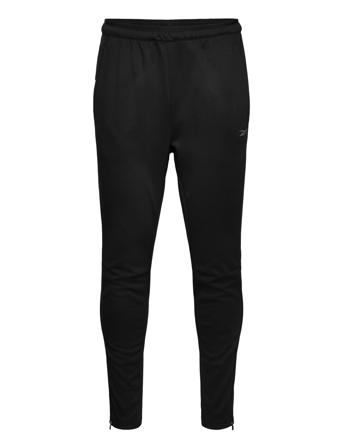 Strength Pant 2.0 Black Reebok Performance