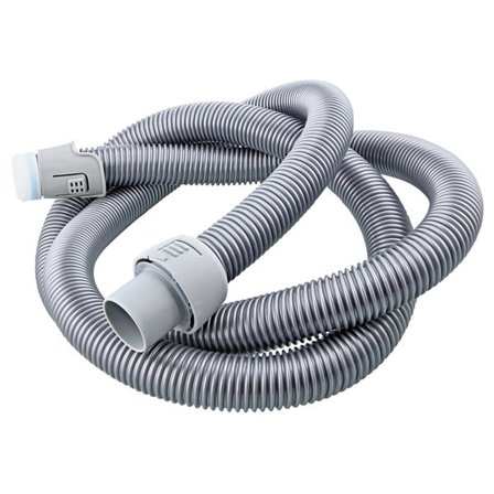 Electrolux støvsugerslange 2193977010