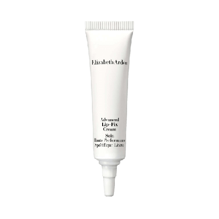 Elizabeth Arden Advanced Lip-Fix Cream Läppvård Dam ONESIZE