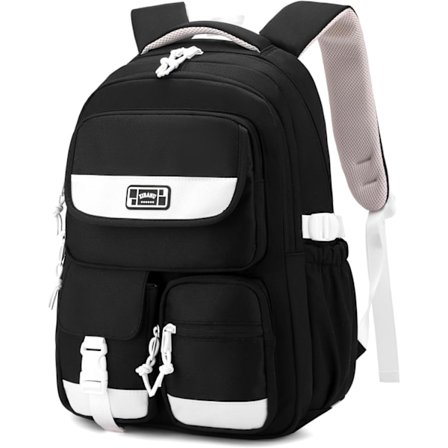 Tyttöjen reppu, lasten reppu pojille, moniosainen alakoulu, yläkoulu, oppikirjat, reppu pojille, teini-ikäisille, rento päiväretki