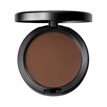 MAC Studio Fix Plus Powder Foundation NW60, Makeup, Ansigt, Foundation