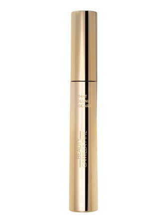 Camilla Pihl Skin Volume Mascara black 12ml
