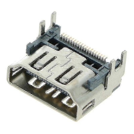 HDMI-port för PS5 | Iparts4u