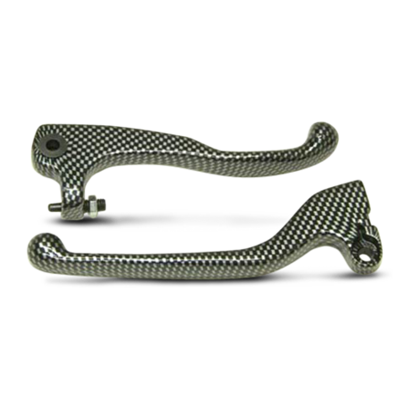 Greb Sæt TNT Scooter / Moped - Aprilia SX 50 2006-2010