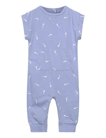 Nike | R2-2Pk Romper | 50/56