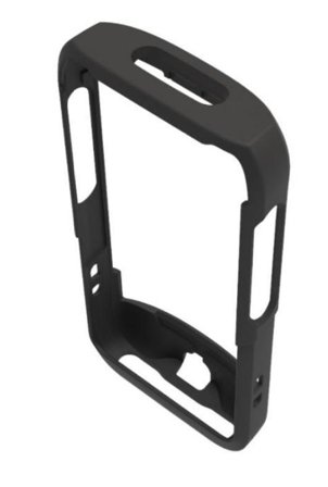 Honeywell støtfanger for datafangstterminal