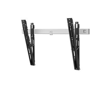 One For All Ultra Slim Line Tilting Tv